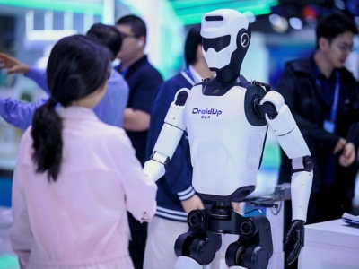 最后提醒：军民融合与应急科技装备企业怎样报名2026深圳高交会？