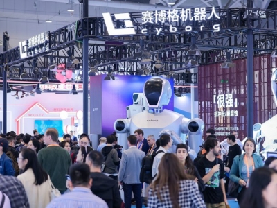 行业必看：生物医药工程企业如何抢占2026深圳高交会席位？