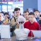 重磅：消费电子与智能终端公司参加2026高交会的报名指南