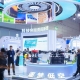 官方指引：航空复合材料企业参展流程详解