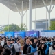 必读：人工智能与算力企业怎样在2026深圳高交会完成展位锁定？