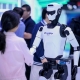 最后提醒：军民融合与应急科技装备企业怎样报名2026深圳高交会？