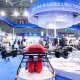 指南：储能PACK集成企业如何申请入驻2026深圳高交会？