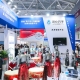 速览：5G RedCap模组企业报名2026深圳高交会全流程