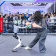 详解：机器视觉技术企业如何角逐亮相2026深圳高交会？