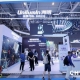 官宣来袭：智慧生活与潮流3C科技展商参加2026高交会全流程
