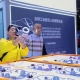 人形机器人产业链企业如何申请参展2026深圳高交会？这份须知请收好。