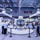 商业航天与卫星技术公司报名2026深圳高交会，这份科普请收好