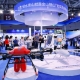 2026高交会低空经济与通用航空展区，企业入驻报名通道全面开启