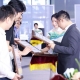 深度梳理：具身智能与人形机器人企业报名2026深圳高交会五个流程
