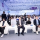 2026深圳高交会报名指南发布 科技巨头产业链企业参会全流程及截止时间梳理