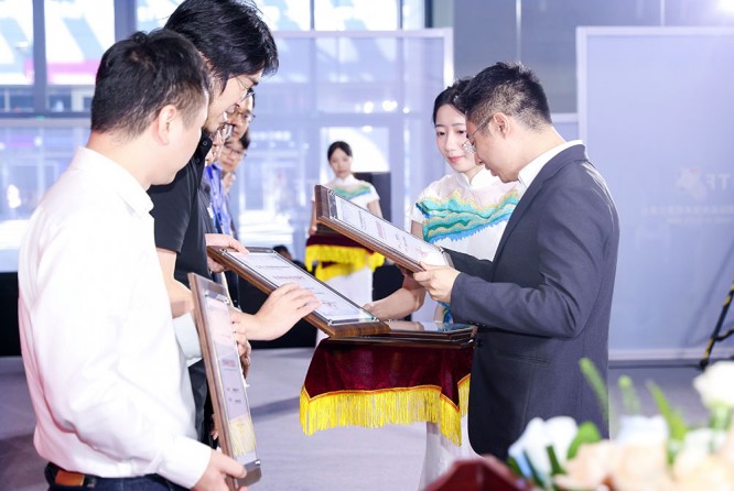 深度梳理：具身智能与人形机器人企业报名2026深圳高交会五个流程